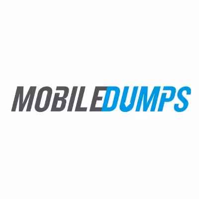 Mobiledumps
