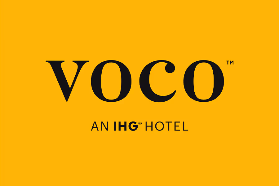 Voco