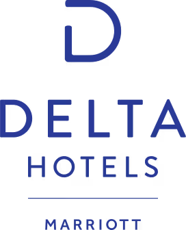 Delta Hotels by Marriott