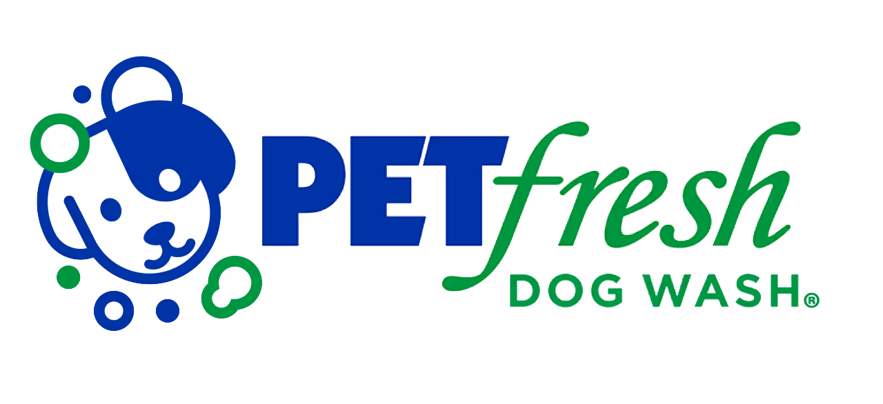 Pet Fresh Dog Wash