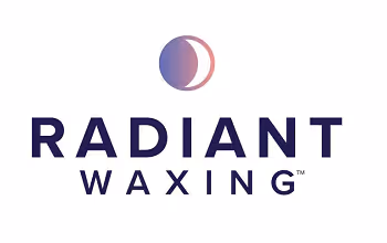 RADIANT WAXING