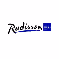 Radisson Blu