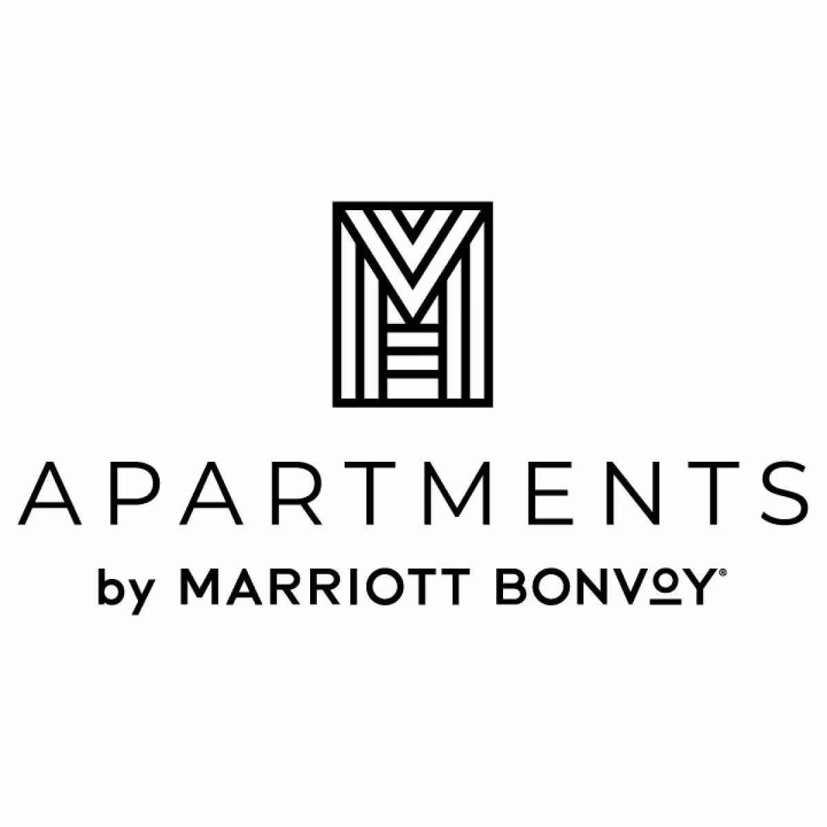 Apartments by Marriott Bonvoy