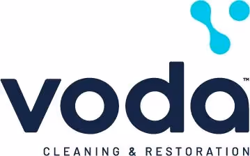 Voda Cleaning & Restoration