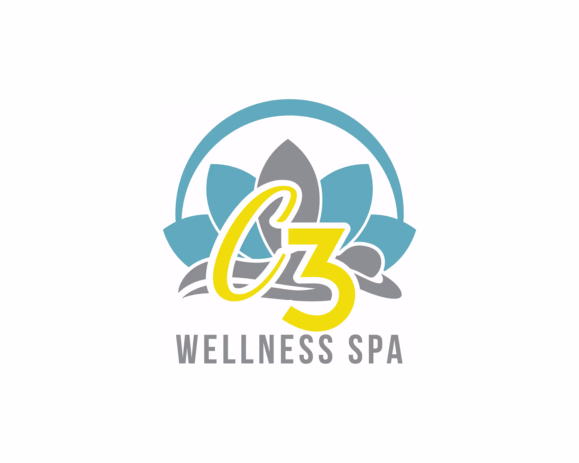 C3 Wellness