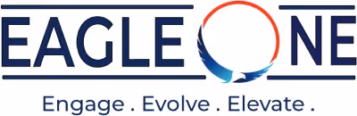 EagleONE