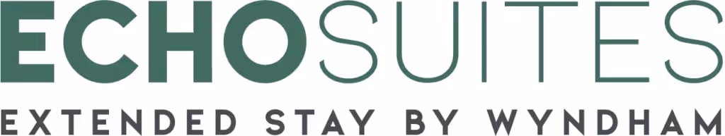 ECHO Suites Extended Stay