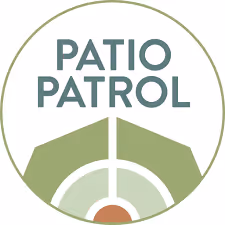 Patio Patrol