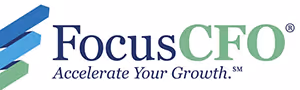 Focus CFO