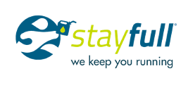 Stayfull Services