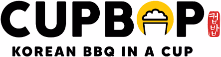 Cupbop