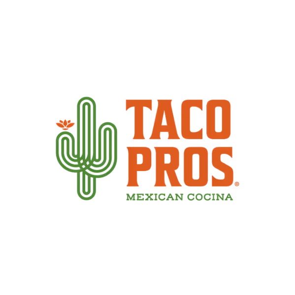 Taco Pros