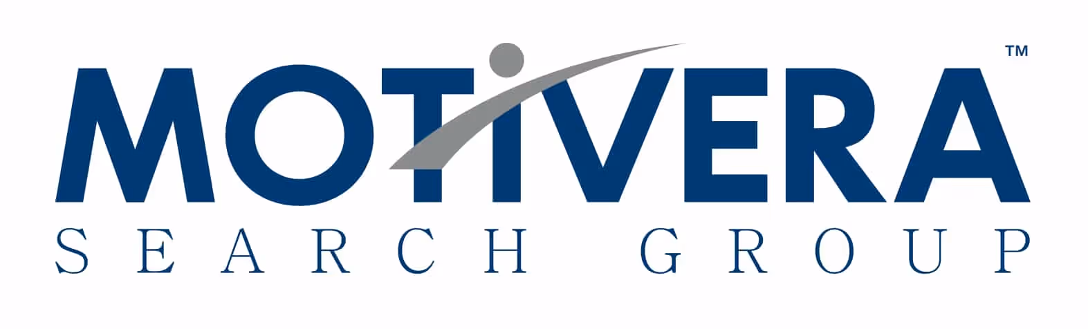 Motivera Search Group