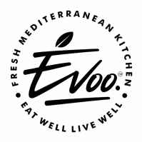 Evoo