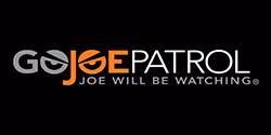 Gojoe Patrol