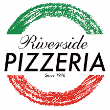 Riverside Pizzeria