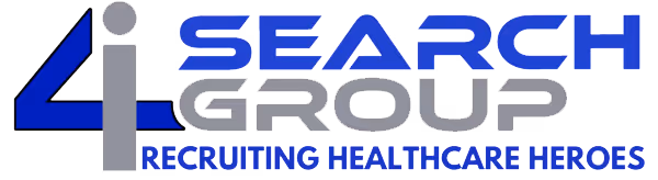 i4 Search Group