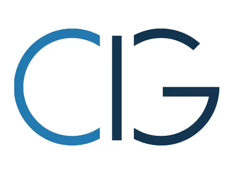 Commercial Investors Group