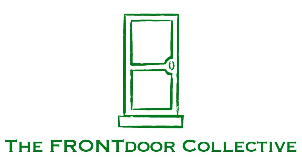 The Frontdoor Collective