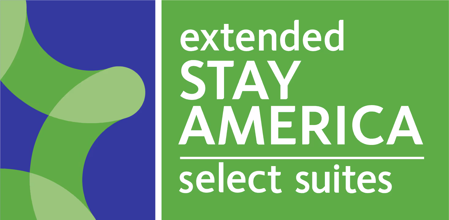 Extended Stay America Select Suites