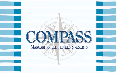 Compass by Margaritaville