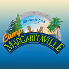 CAMP Margaritaville