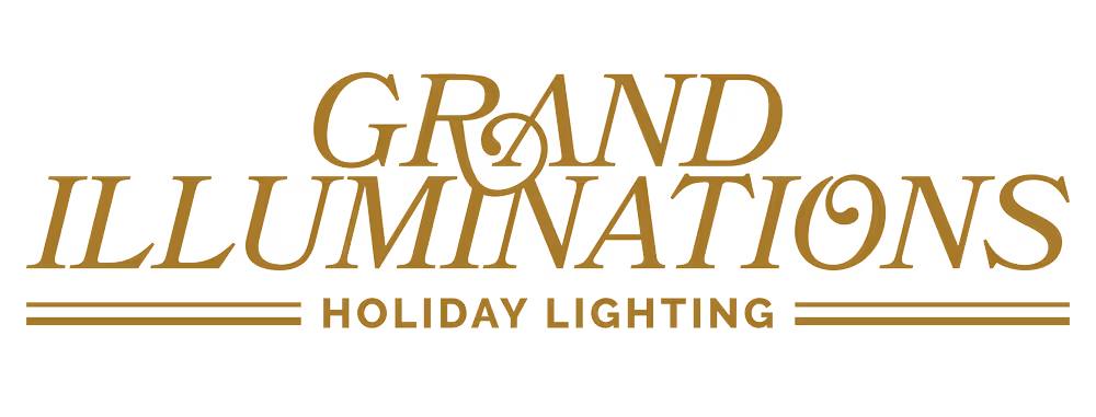 GRAND ILLUMINATIONS