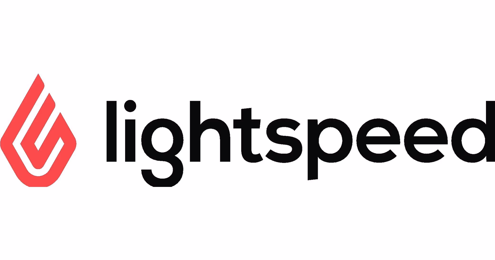 Lightspeed Restoration