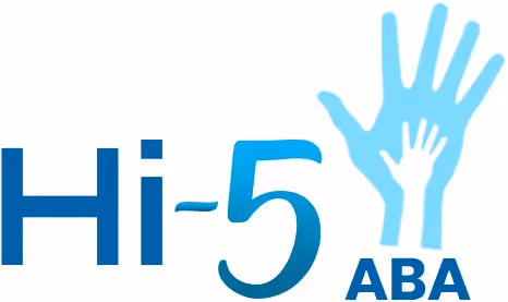 Hi-5 ABA