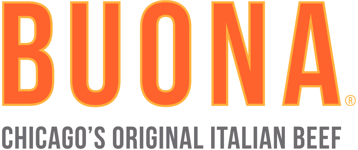 Buona