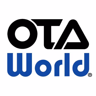 OTA World