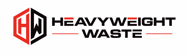 Heavyweight Waste