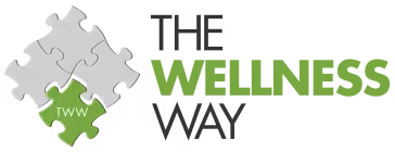 THE WELLNESS WAY