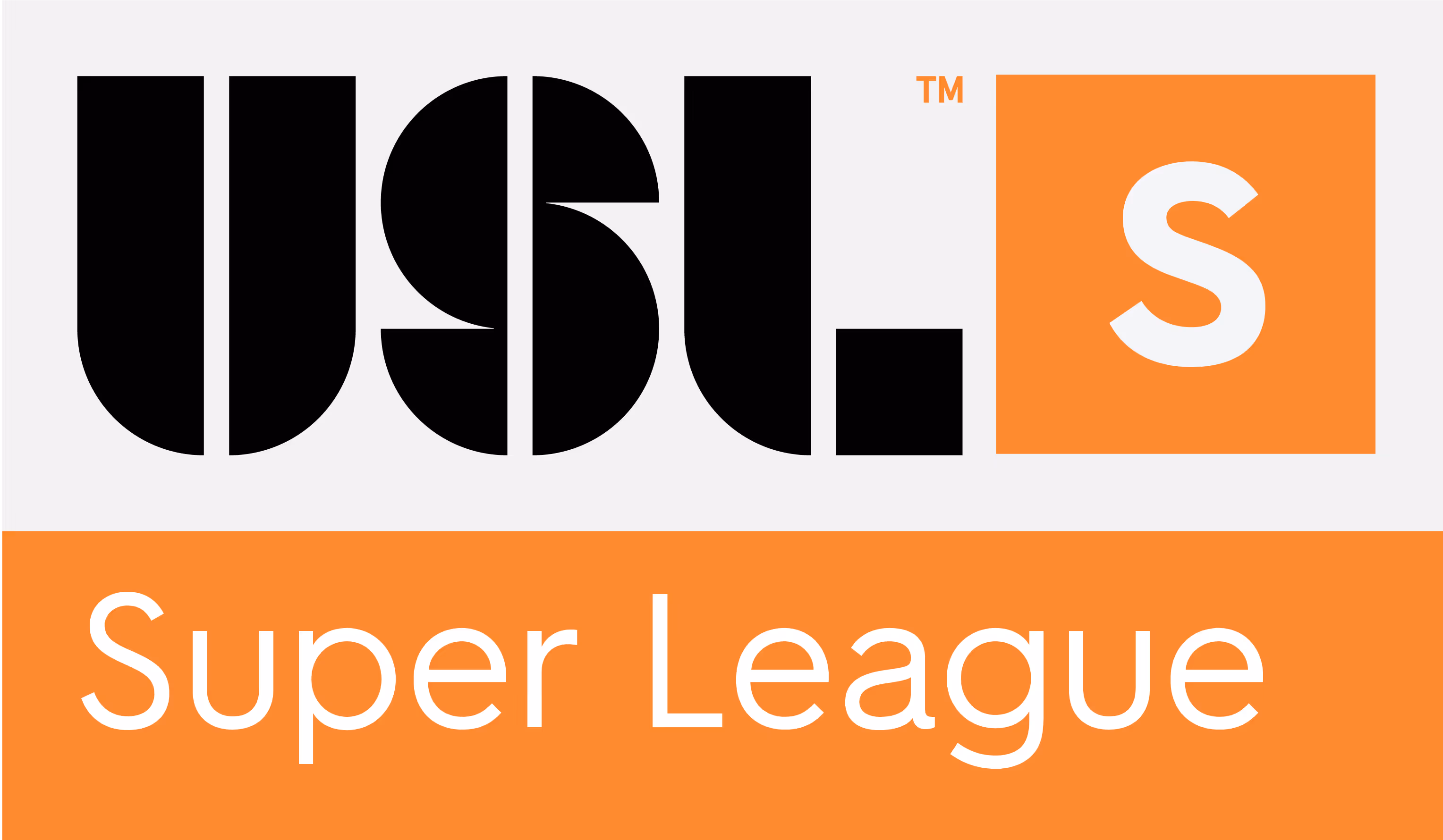 USL Super League