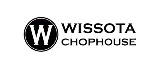 Wissota Chophouse