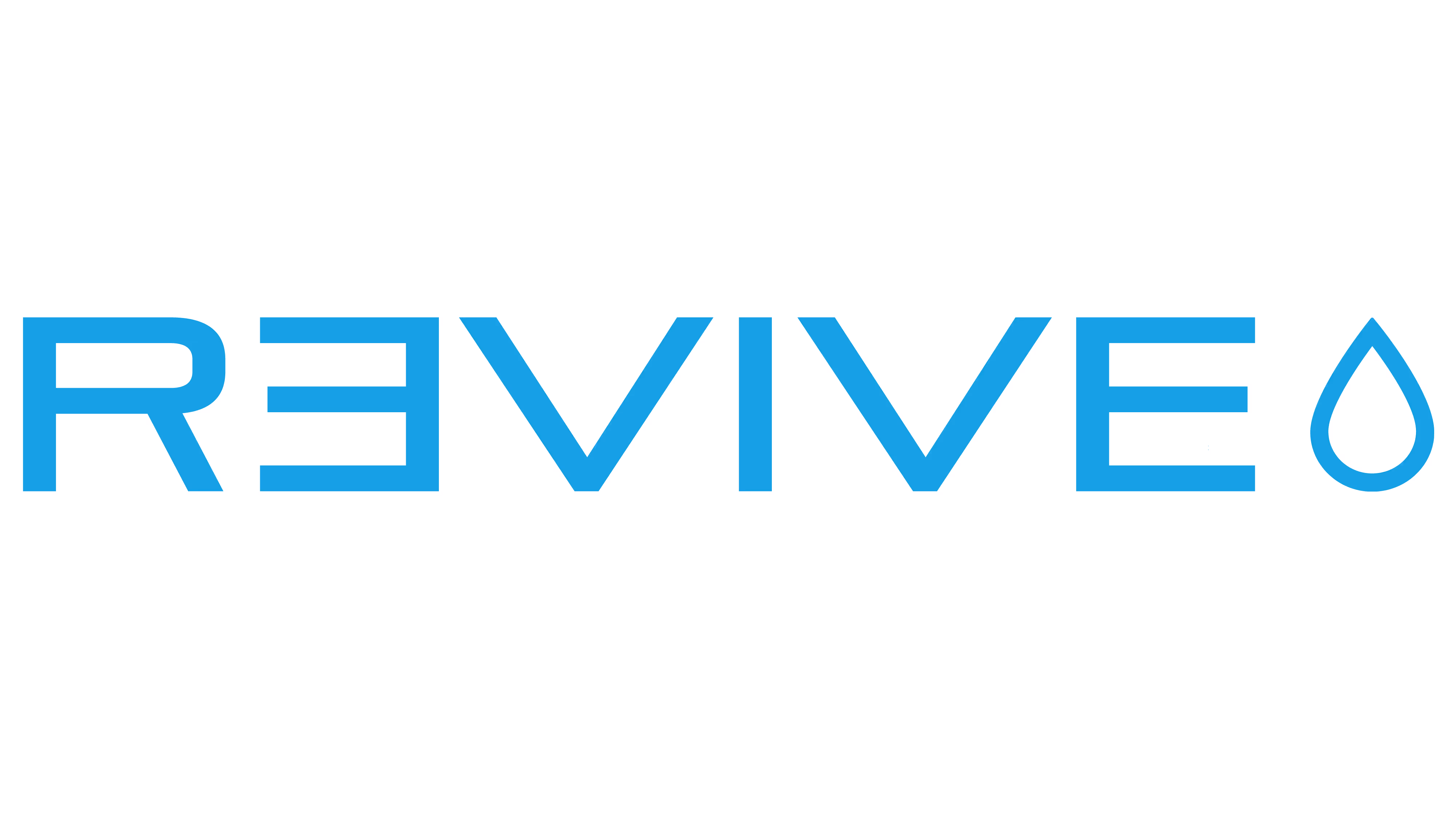 R3VIVE