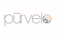 Purvelo