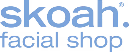Skoah