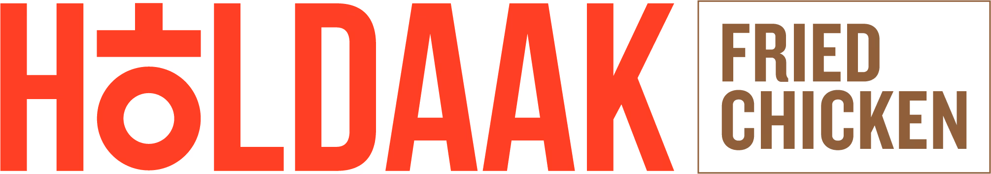 HOLDAAK
