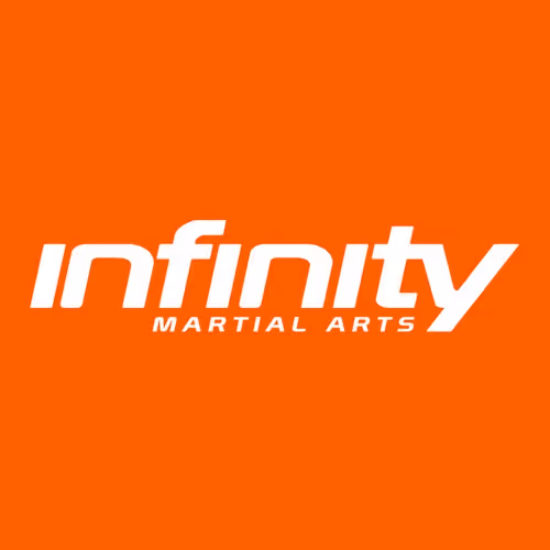 Infinity Martial Arts Schools
