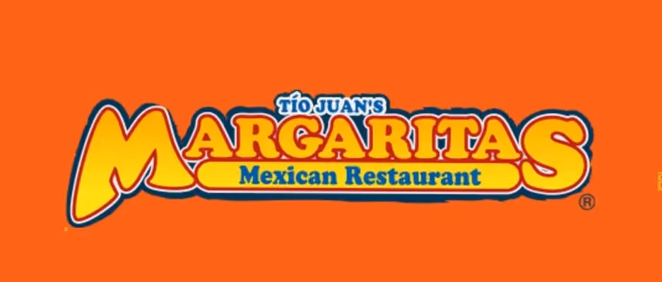 Tio Juan's Margaritas Mexican Restaurant