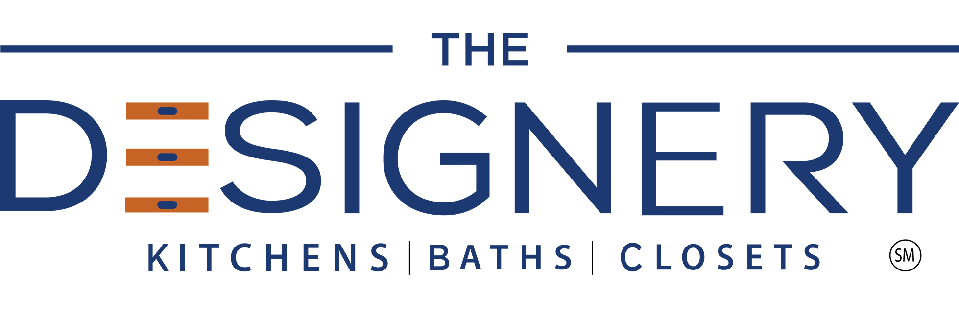 The Designery