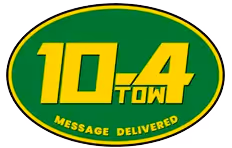 10-4 TOW