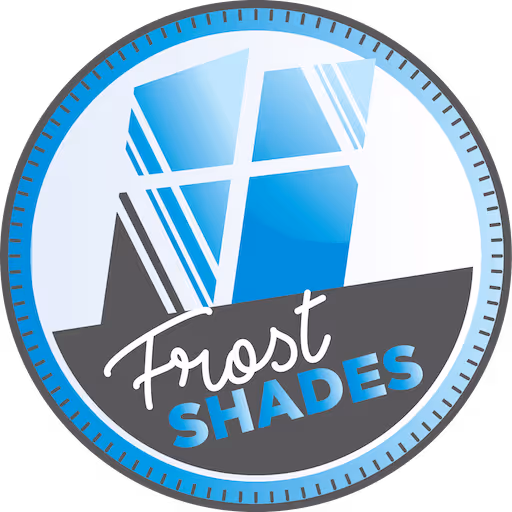 Frost Shades