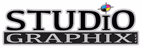 Studio Graphix