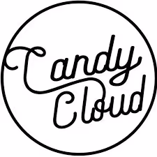 Candy Cloud