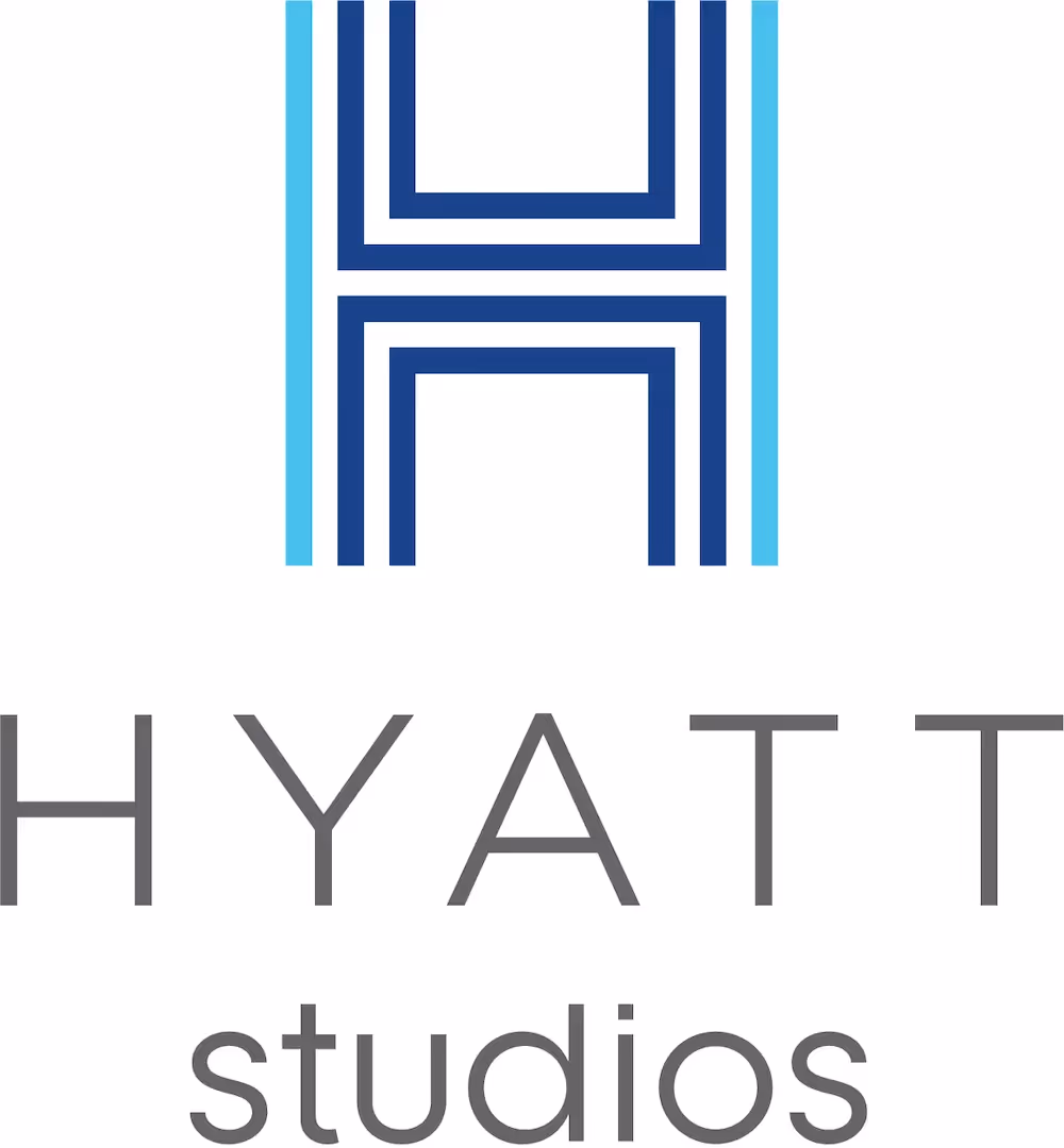 Hyatt Studios