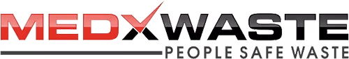 MedXwaste