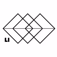 Lead Innovations