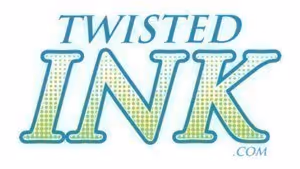 TWISTED INK